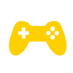 icon-esports
