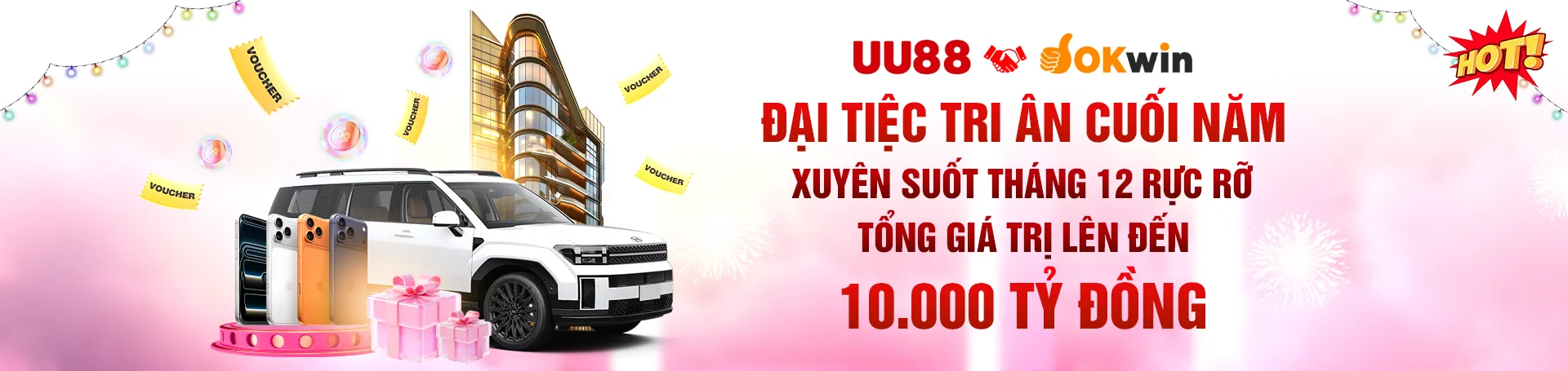 uu88 banner cuối năm